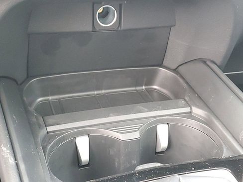 New 2026 MAZDA CX-50 AWD 2.5 Hybrid w/ Cargo Package image 25