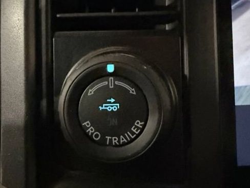 Used 2024 Ford F150 XLT w/ Mobile Office Package AWD/4WD image 23