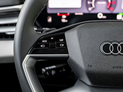 New 2026 Audi A5 2.0T Prestige AWD/4WD image 21