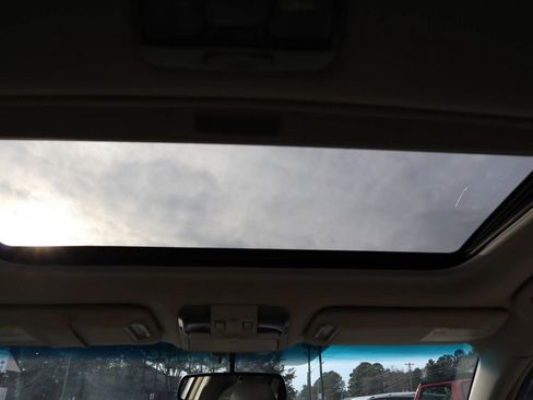 Used 2014 Subaru Outback 2.5i Limited image 27