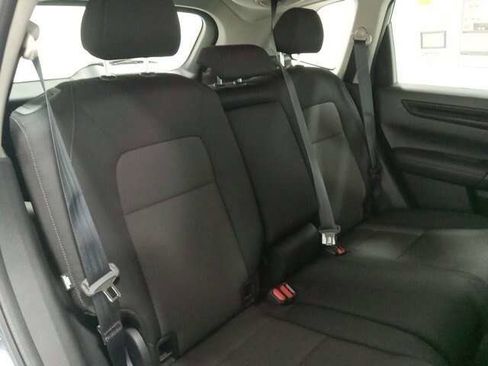 Used 2024 Honda CR-V LX image 15