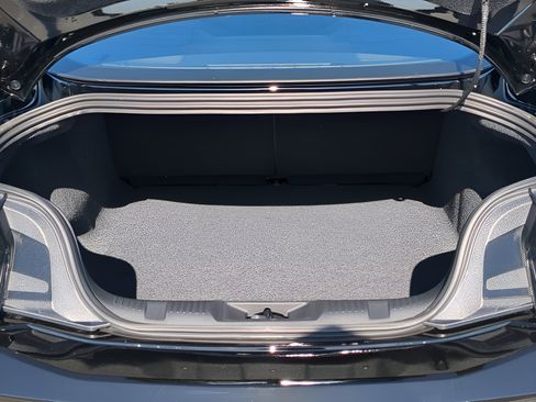 New 2026 Ford Mustang GT image 49