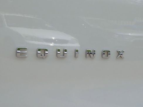 Used 2019 Chevrolet Equinox LT AWD/4WD image 31