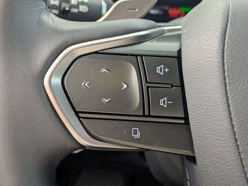 Used 2025 Lexus RX 350 w/ Convenience Package image 18