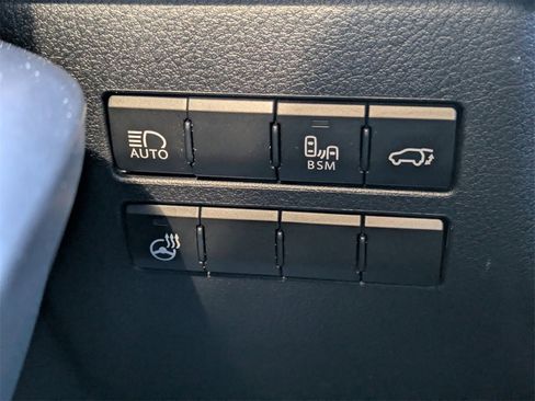 Used 2021 Lexus NX 300 F Sport image 31