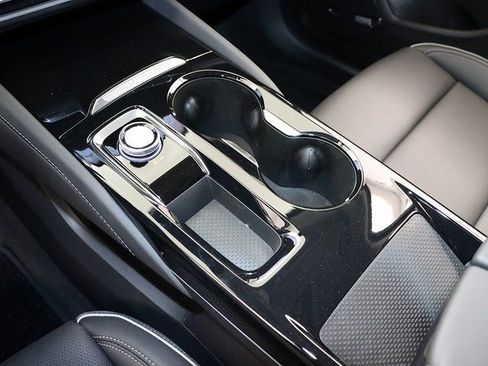 New 2026 Buick Envision Avenir image 22