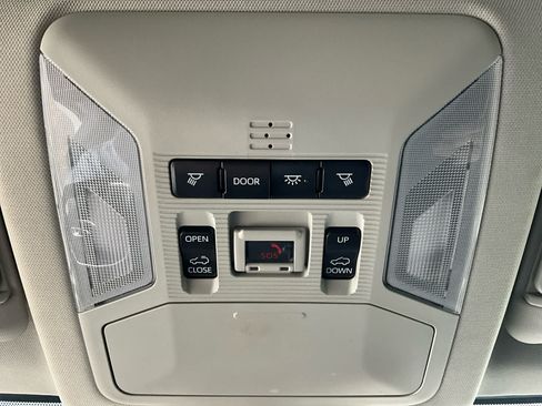 Used 2020 Toyota RAV4 Limited w/ All Weather Liner Package AWD/4WD image 21