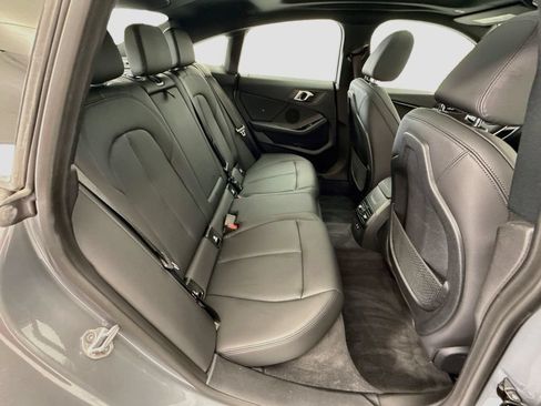 Certified 2023 BMW 228i Gran Coupe w/ Convenience Package FWD image 21