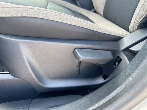 Certified 2025 Ford Bronco Sport Big Bend image 18