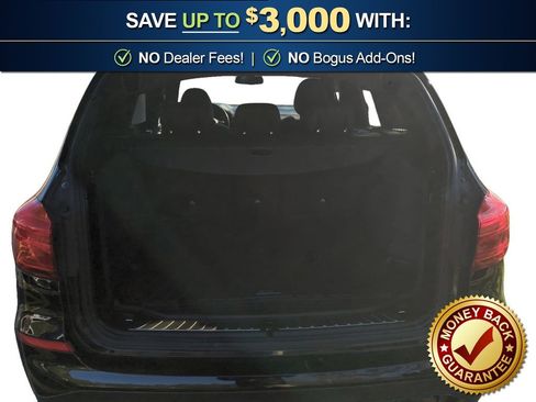 Used 2019 BMW X3 sDrive30i w/ Driving Assistance Package image 23