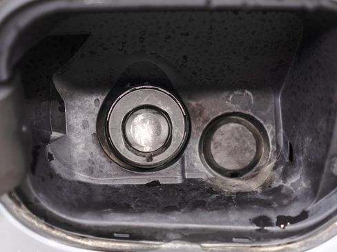 Used 2024 GMC Sierra 1500 AT4 w/ Technology Package image 41