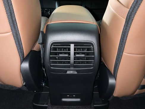 New 2026 Ford Bronco Sport Outer Banks AWD/4WD image 17