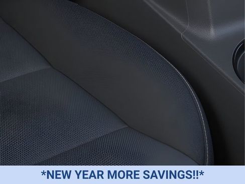 New 2026 Chevrolet Colorado W/T image 21