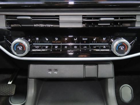 New 2026 Honda Prologue Elite image 22