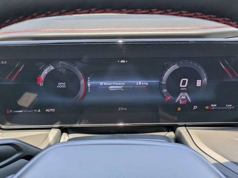 New 2026 Dodge Charger R/T AWD/4WD image 29