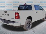 New 2025 RAM 1500 Big Horn image 6