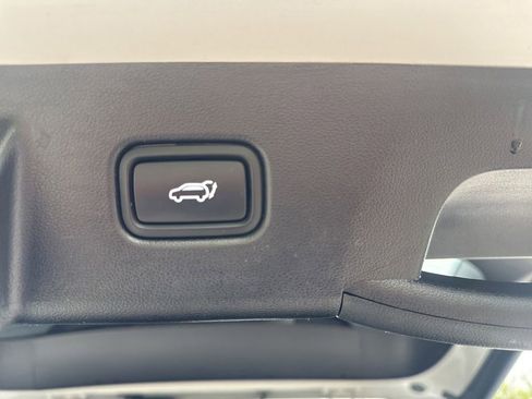 Used 2023 Hyundai Tucson SEL AWD/4WD image 26
