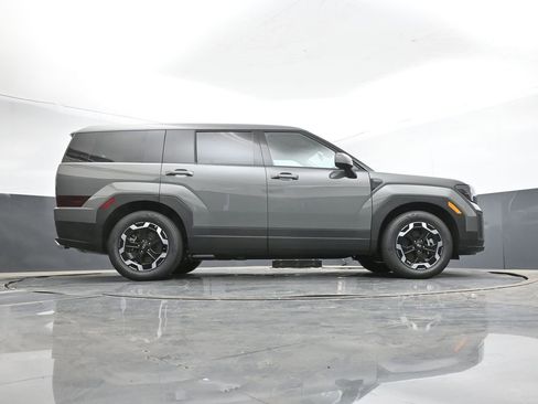 New 2026 Hyundai Santa Fe SE image 14