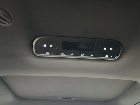 New 2026 Hyundai Palisade Calligraphy image 20