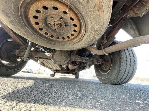 Used 2013 Chevrolet Silverado 1500 LT w/ All-Star Edition image 16