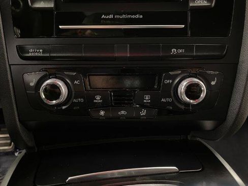 Used 2014 Audi S4 Premium Plus AWD/4WD image 27