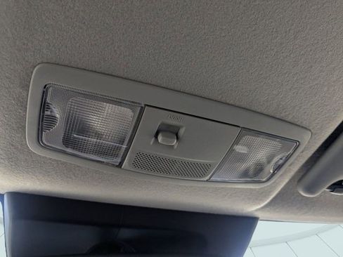 New 2026 Mitsubishi Outlander Sport SE image 23