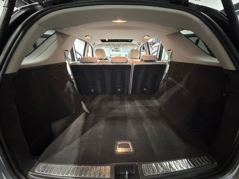 Used 2012 Mercedes-Benz ML 350 4MATIC image 52