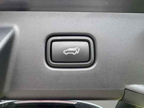 Certified 2024 Hyundai Tucson XRT AWD/4WD image 12