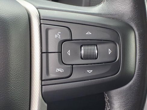 Used 2022 GMC Yukon Denali image 11