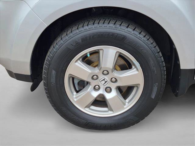 Used 2011 Honda Pilot EX image 7