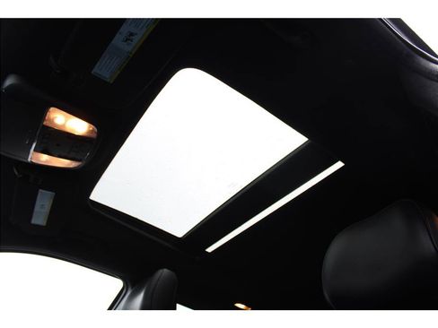 Used 2014 Jeep Grand Cherokee Summit image 31