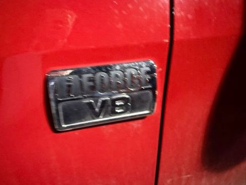 Used 2007 Toyota Tundra SR5 image 3