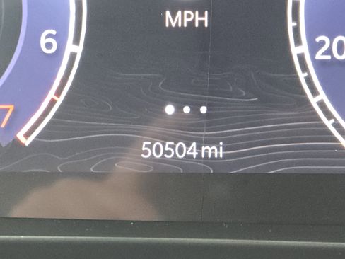 Used 2021 Jeep Grand Cherokee L Summit image 41