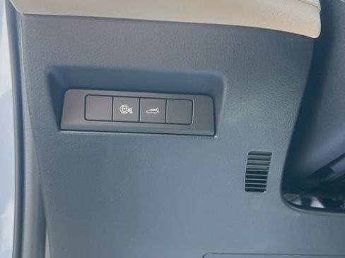 New 2026 MAZDA CX-5 Preferred AWD/4WD image 27