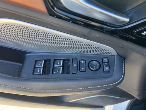 Used 2022 Acura MDX SH-AWD w/ Technology Package image 25