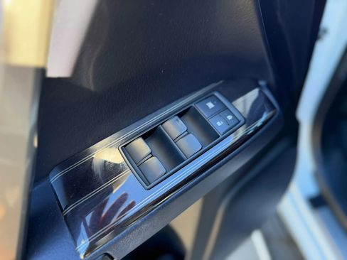 Used 2021 Lexus GX 460 Premium w/ Premium Plus Package image 38