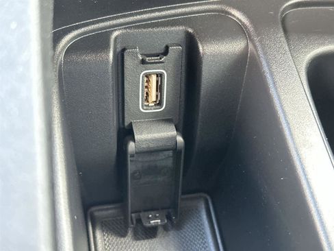 Used 2019 Acura RDX FWD w/ Advance Package image 29