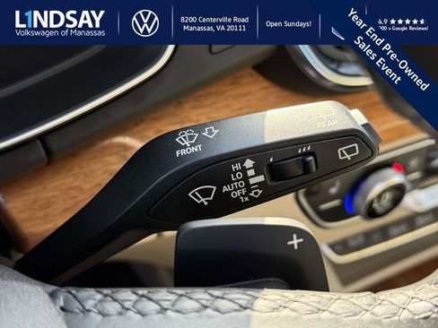 Used 2022 Audi Q5 2.0T Premium Plus image 21