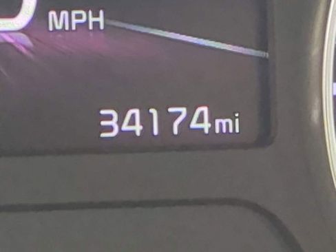 Used 2023 Kia Forte GT-Line image 30