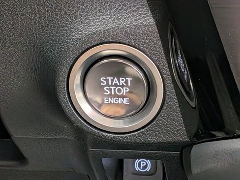 Certified 2024 Lexus ES 350 Luxury w/ Technology Package image 19