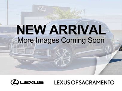 Used 2023 Audi Q7 3.0T Premium Plus w/ Premium Plus Package