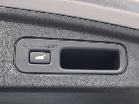 New 2026 Acura MDX A-Spec image 30