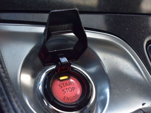 Used 2019 Nissan Maxima 3.5 SL w/ Floor Mat Group image 33