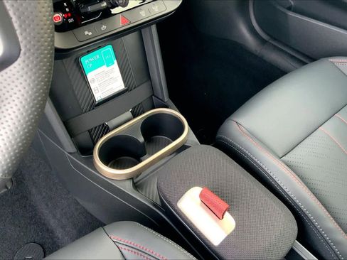 New 2026 MINI Cooper S image 6