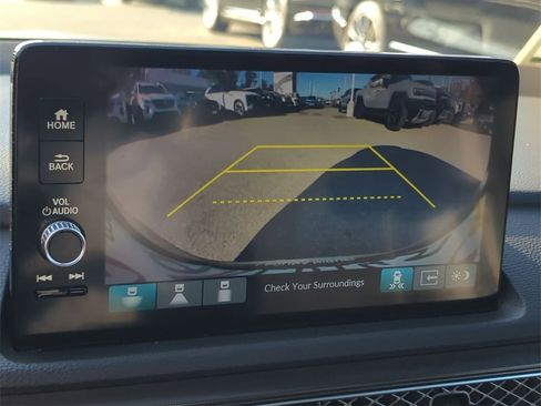 Used 2024 Acura Integra A-Spec image 15