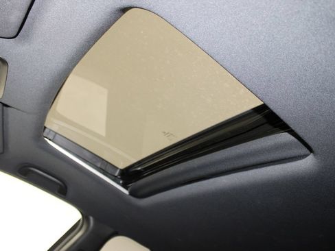Used 2022 Honda Passport TrailSport image 53