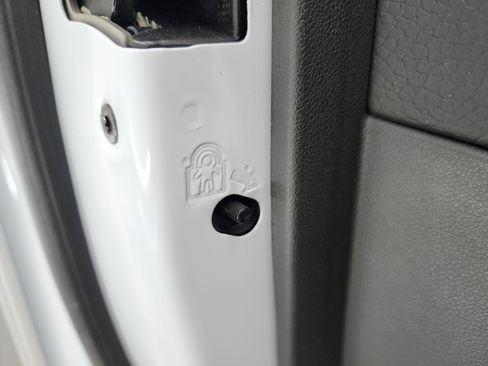 Used 2024 GMC Sierra 2500 Denali w/ Denali Reserve Package image 46