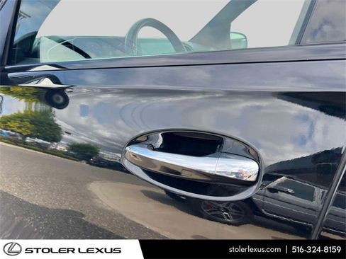 Used 2022 Mercedes-Benz GLE 350 4MATIC image 14