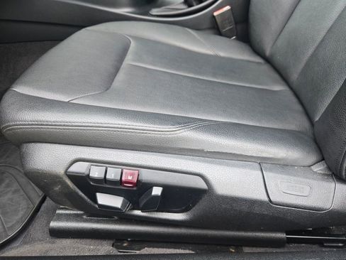 Used 2014 BMW 428i Coupe image 18