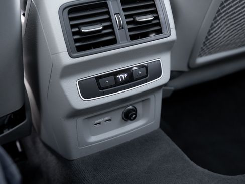 Certified 2022 Audi Q5 2.0T Premium Plus w/ Premium Plus Package image 27